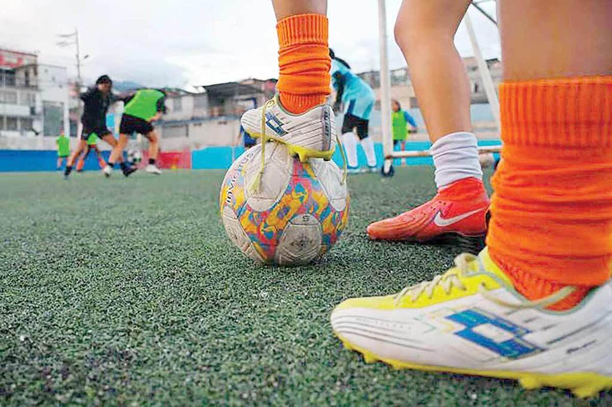 یک مطالعه تازه منتشرشده درمجله علمی ساینس این باور رایج راکه می‌گویداگر فردی بخواهد دربزرگسالی به سطح جهانی در ورزش،موسیقی،علم یا دیگر حوزه‌ها برسد باید از کودکی در آن حوزه تخصص پیدا کند، به‌شدت به چالش می‌کشد.