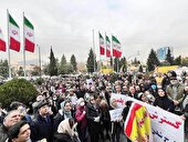 درمانگران به دنبال یک شربت