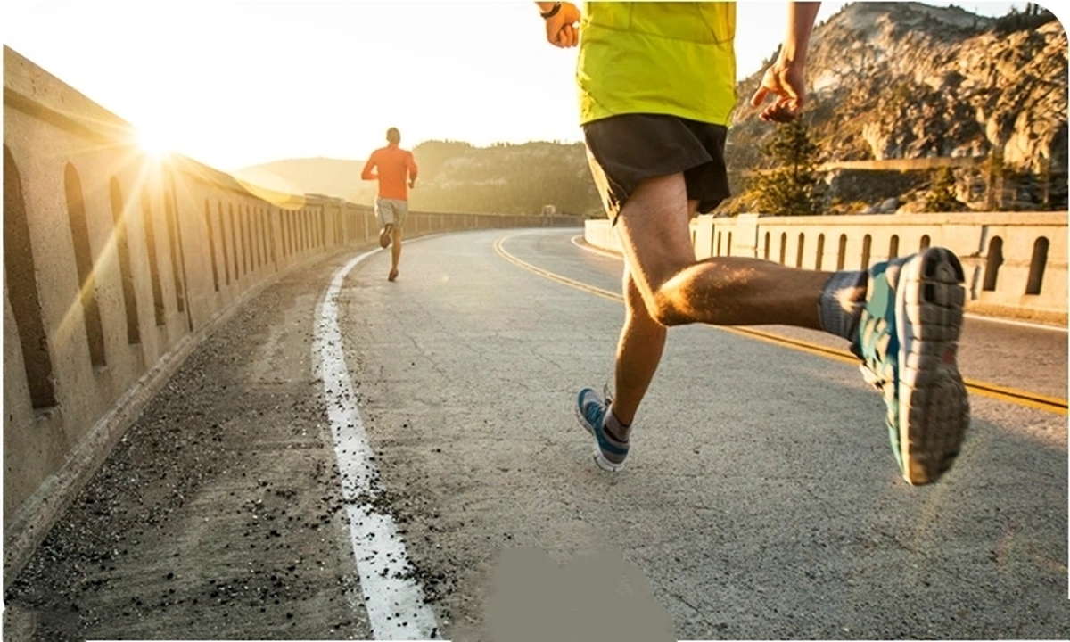 محمدحسین ناصرملی، معاون باشگاه پژوهشگران جوان دانشگاه آزاد اسلامی استان البرز و سرپرست هیأت پزشکی ورزشی استان، در نشست اصحاب رسانه بر ضرورت آموزش‌های مهارتی، رعایت الزامات قانونی مربیگری و پوشش کامل بیمه ورزشی تأکید کرد و این مؤلفه‌ها را راهکاری اساسی برای کاهش حوادث، تخلفات ورزشی و پرونده‌های حقوقی و قضایی در اماکن ورزشی دانست.