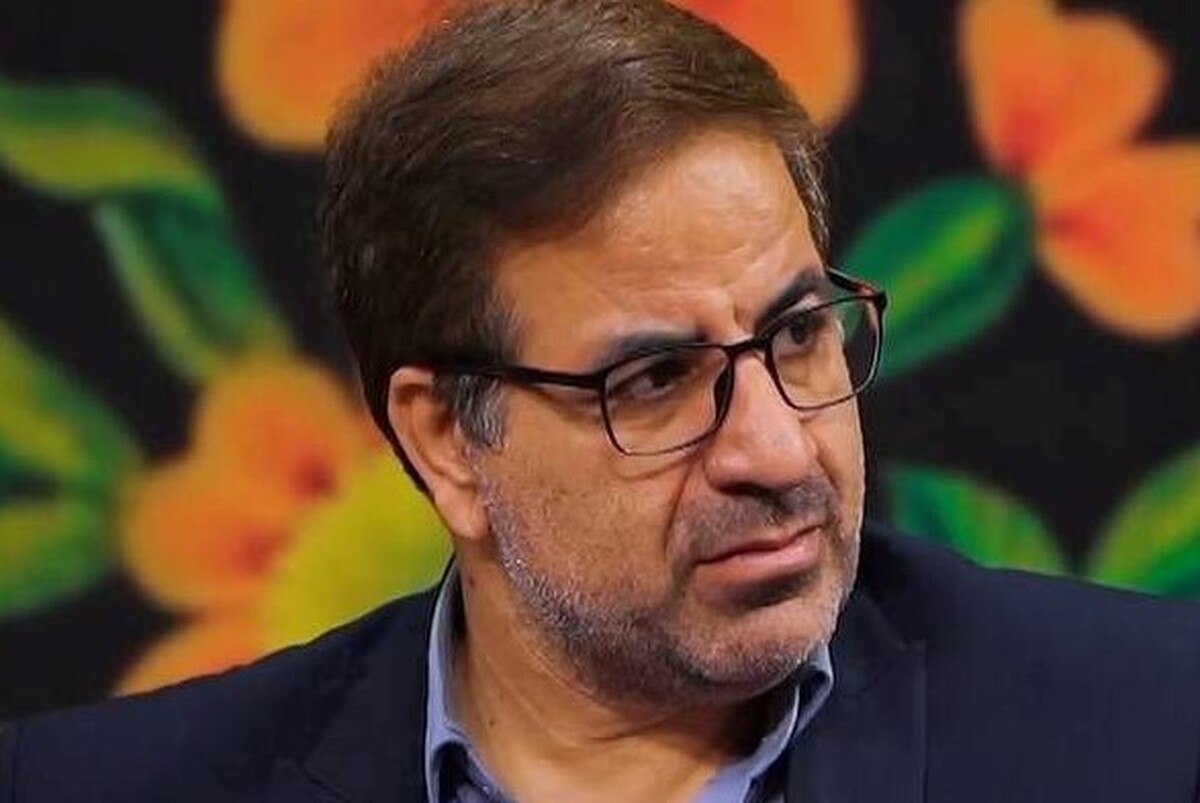 شورای پاسداشت زبان فارسی معاونت صدا با راه‌اندازی «جایزه سیمرغ صدا» تلاش دارد بار دیگر توجه‌ها را به اصالت، دقت و زیبایی زبان فارسی در آنتن رادیو جلب کند.