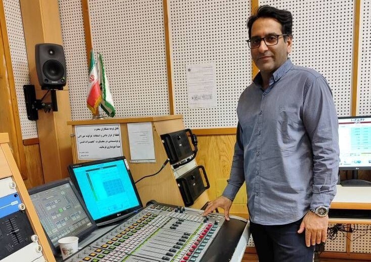 برنامه «مثبت تربیت» رادیو سلامت، به عنوان یک مرجع تخصصی برای والدین، با هدف اصلی ارائه آموزه‌های حیاتی در خصوص تربیت جنسی فرزندان و پیشگیری از آسیب‌های احتمالی به صورت هفتگی روی آنتن می‌رود. این برنامه با پرداختن به موضوعات تابو و زندگی خصوصی کودکان و نوجوانان، والدین را در تشخیص رفتار‌های نگران‌کننده، تعیین مرز‌های حریم شخصی و آموزش حفظ پوشش بدن یاری می‌رساند. کارشناسان برنامه به پرسش‌های روتین والدین در مورد لجبازی و دروغگویی کودکان نیز پاسخ می‌دهند.