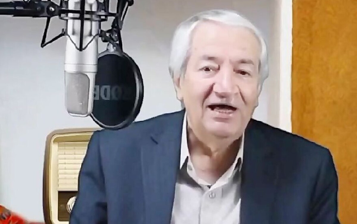 امیرهمایون یزدان‌پور، گوینده و مجری پیشکسوت رادیو و تلویزیون، به عنوان داور سومین دوره پویش ملی «صباخوانی غزل‌های حافظ》، این برنامه را فرصتی مناسب برای ترویج حافظ‌خوانی و ارتقای علاقه‌مندی جامعه به شعر و ادب فارسی دانست.