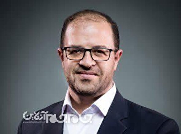 سعید کرمی رئیس هیئت نظارت بر انتخابات شوراهای اسلامی شهرستان اسلامشهر شد