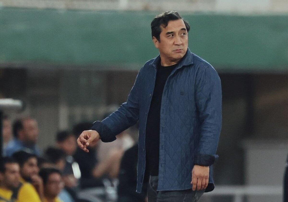 کمیته انضباطی رای تخلفات تیم های لیگ برتری را صادر کرد که خداداد عزیزی به خاطر حرکت غیرورزشی در دیدار تراکتور مقابل ذوب آهن ۵۱ میلیون تومان جریمه شد.