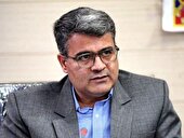 هیچ مدیری حق شکایت از خبرنگاران را ندارد