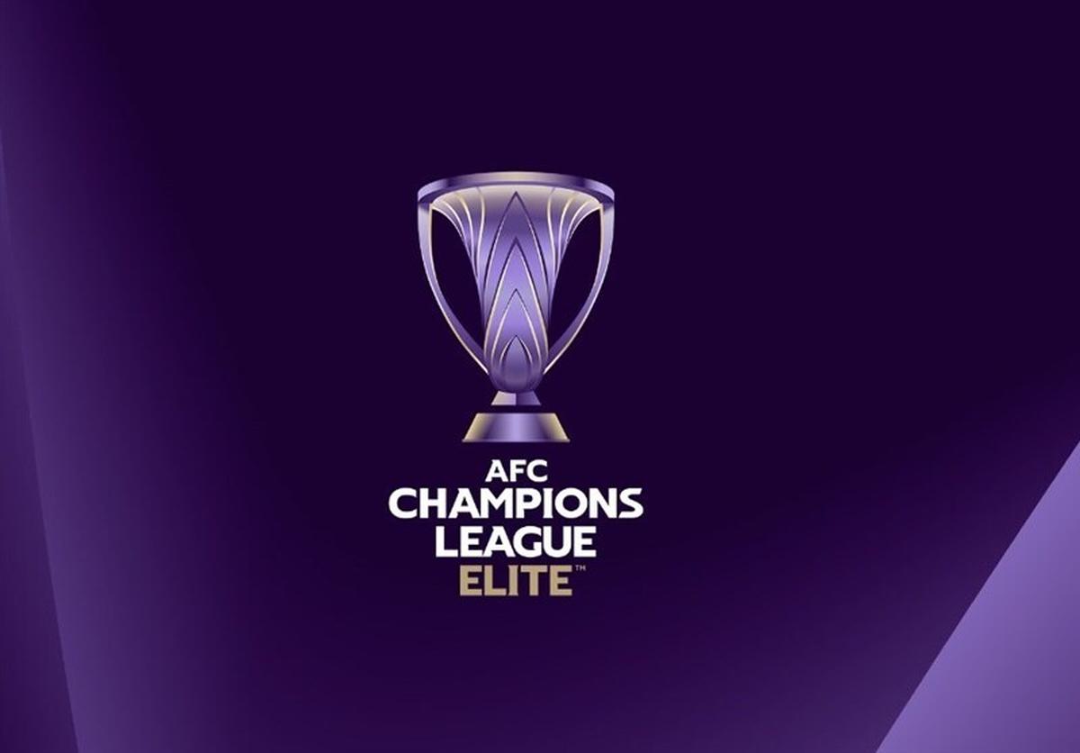 طبق اعلام کنفدراسیون فوتبال آسیا شهر جده عربستان به عنوان میزبان مرحله یک‌چهارم نهایی تا فینال لیگ نخبگان آسیا انتخاب شده است.