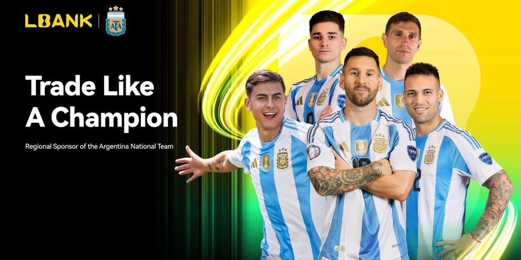 صرافی ال بانک