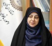  برگزاری اهدای خون بانوان و نجات جان بیماران 