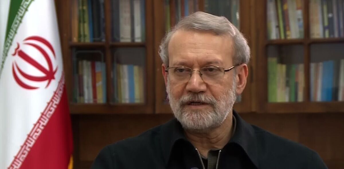 سرکردگان گروه‌های تروریستی مسلح به دنبال برافروختن آتش جنگ داخلی در کشور هستند