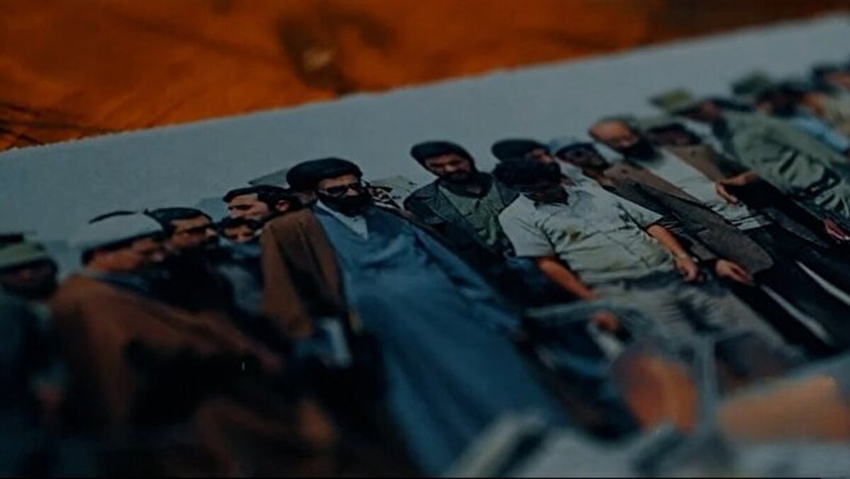 بخش‌هایی از سخنرانی رهبر معظم انقلاب در روز‌هایی که بزرگترین قمار آمریکا علیه ملت ایران، تبدیل به یک شکست بزرگ برای این رژیم شد.