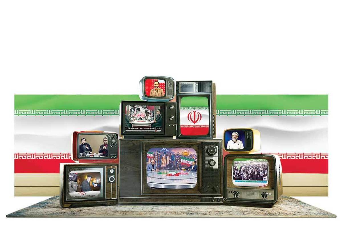 عصر جمعه هفته گذشته تلویزیون حال‌وهوای متفاوتی را  نسبت به روال آدینه‌های قبل و حتی روزهای پیش تجربه کرد. مخاطبان همیشگی رسانه‌ملی در کنار کسانی که گاهی تلویزیون تماشا می‌کنند با بالا و پایین کردن شبکه‌ها سعی داشتند از آنچه در جای‌جای کشور اتفاق افتاده است باخبر شوند. شاید کمتر زمانی مانند عصر جمعه تلویزیون توجه مخاطبان هیجان‌زده‌ای را به خود جلب کرد که برای دنبال‌کردن حوادث روز گذشته این رسانه را انتخاب کردند. به این بهانه مروری داریم بر رویکرد رسانه‌ملی و نگاهی گذرا به آنچه در چند ساعت عصرگاهی آدینه روی آنتن رسانه‌ملی رفت.