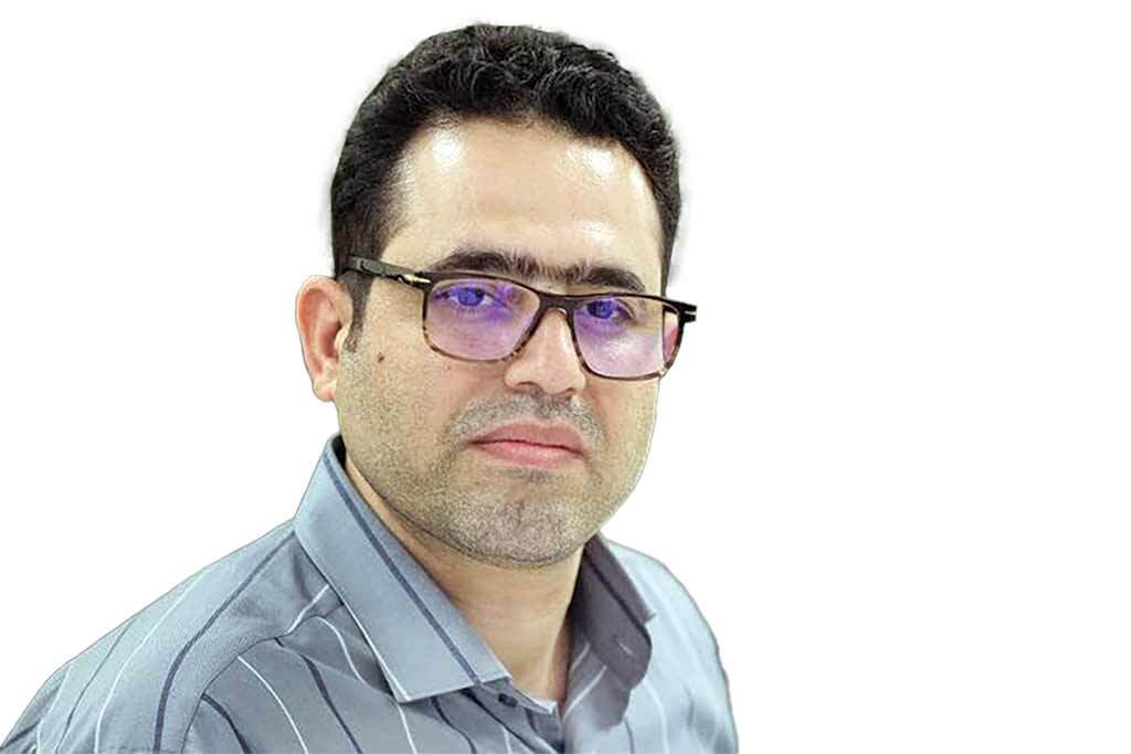 چالش‌های زندگی یک جانباز قطع نخاع