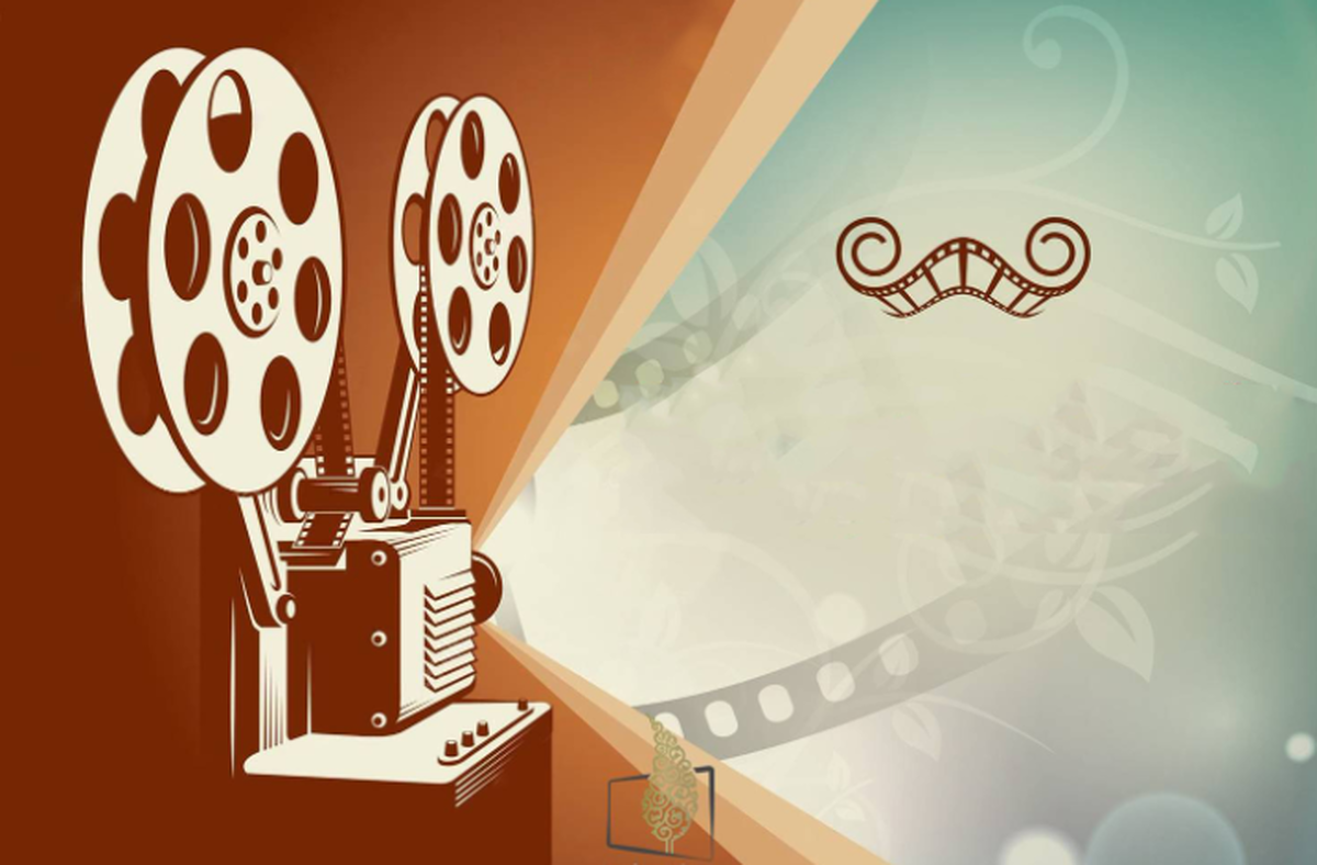 خانواده به‌عنوان بنیادی‌ترین نهاد اجتماعی، همواره جایگاهی ویژه در سیاست‌گذاری‌های فرهنگی و رسانه‌ای داشته است. در این میان، سریال‌های تلویزیونی به‌دلیل گستره مخاطب وتأثیرگذاری عمیق،نقشی تعیین‌کننده در بازنمایی، تثبیت و انتقال ارزش‌هاوهنجارهای فرهنگی و اجتماعی خانواده ایفا می‌کنند.