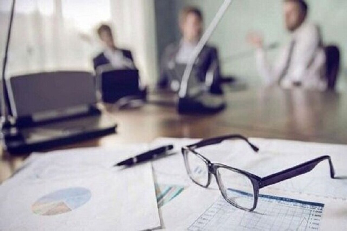 بر اساس اعلام مرکز سنجش آموزش پزشکی مصاحبه دکتری تخصصی رشته‌های علوم پزشکی لغو نمی‌شود یا به تعویق نمی‌افتد.