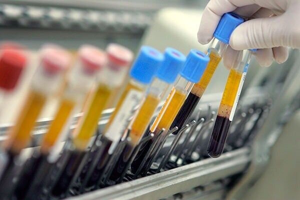 تعداد دوپینگ‌ های مثبت اعلامی از سوی ستاد ملی مبارزه با دوپینگ (ایران نادو) طی سال ۲۰۲۵ به ۱۵ مورد اعلام حکم نهایی رسید و هنوز هم پرونده صدور رای نهایی تعداد دیگری از دوپینگی‌ها باز است.