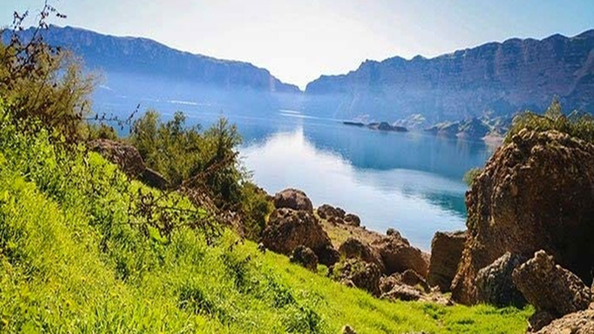 وزارت میراث‌فرهنگی، گردشگری و صنایع دستی در سال جدید میلادی پرونده ۸ روستای ایران را به سازمان جهانی گردشگری می‌فرستد که یکی از آنها پامنار دزفول است.