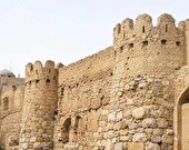 باروی دیلمی، هویت شهری اصفهان