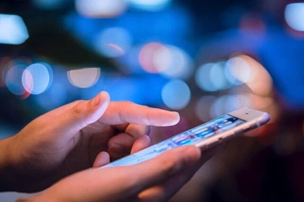 پس از اعمال محدودیت بر اینترنت توسط مراجع امنیتی و ذی‌صلاح، طی روز‌های گذشته، سایت‌های ارائه دهنده خدمات مانند تاکسی‌های اینترنتی، فروشگاه‌های خرید و فروش کالا، تلویزیون‌های اینترنتی با دامنه‌هایی، چون ir و com از طریق وارد کردن آدرس کامل آن در جست‌وجوگر‌ها در دسترس هستند.