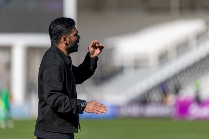 تمام معادلات صعود تیم فوتبال امید ایران تمام معادلات صعود تیم فوتبال امید ایران