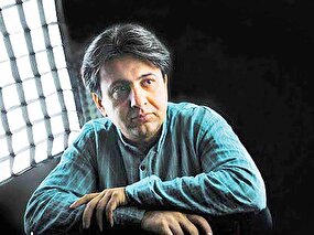 یادی از ترانه‌سرای تیتراژهای ماندگار