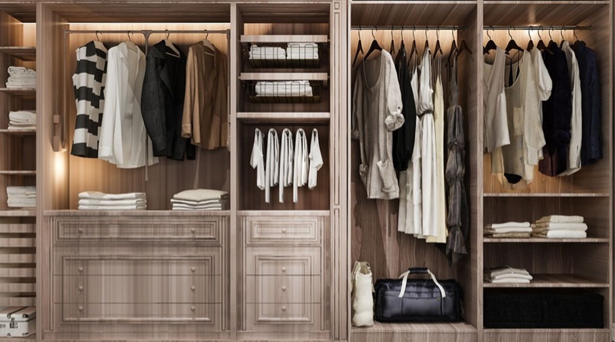 در دنیای مد که هر فصل با موجی از ترندهای جدید می‌آید و می‌رود، برخی از قطعات لباس همیشگی به نظر می‌رسند. این لباس‌ها ترندهای زودگذر نیستند و به بخشی از فرهنگ پوشش تبدیل شده‌اند. سرمایه‌گذاری روی این لباس‌های کلاسیک، نه تنها باعث صرفه‌جویی در وقت و هزینه شما می‌شود، بلکه تضمین می‌کند که در دهه ‌های مختلفی از زندگی، ظاهری شیک، باوقار و مناسب موقعیت داشته باشید. این مقاله به معرفی ۱۰ لباس جاودانه می‌پردازد که ستون‌های یک کمد لباس هوشمند و پایدار را تشکیل می‌دهند.