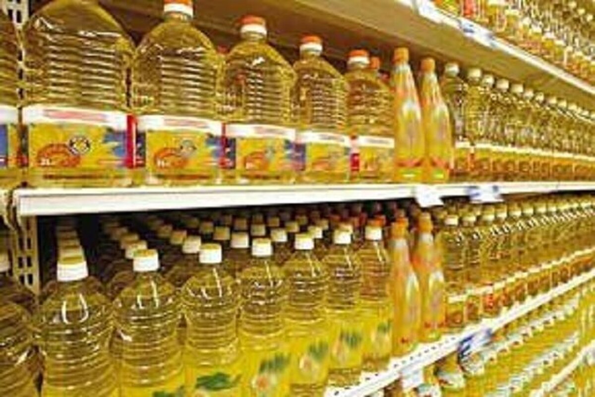 معاون توسعه بازرگانی سازمان جهاد کشاورزی استان همدان از توزیع ۲۵۰ تُن روغن خوراکی تنظیم بازاری در همدان خبرداد.