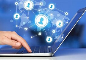 برای جستجو از این موتورهای جستجوگر ایرانی استفاده کنید