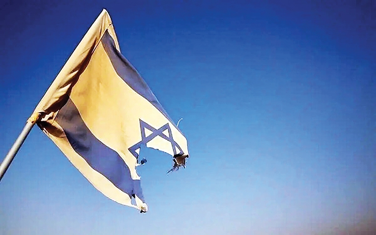 باگذشت چهار ماه از پذیرش معاهده آتش‌‎بس شرم‌‎الشیخ، اراضی اشغالی همچنان از تبعات شکست در برابر محورمقاومت رنج می‎‌برد. در همین راستا، روزنامه عبری یدیعوت آحارونوت به نقل از اسناد محرمانه گزارش داد که بندر ایلات در جنوب سرزمین‌های اشغالی با خطرناک‌ترین بحران در سال های گذشته مواجه شده و حملات مقتدرانه جنبش انصارالله یمن به‎فعالیت این بندر راهبردی رژیم‌صهیونیستی پایان داده است.