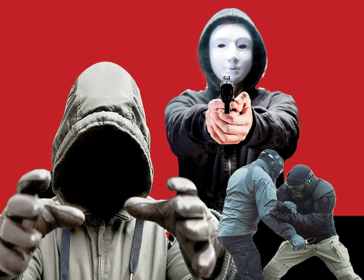 «ظاهری آرام اما درونی آشفته و خطرناک» این نقطه مشترک قاتلان سریالی ایران است که جنایت‌های هولناک‌ نام‌شان را در بالای لیست مخوف‌ترین مجرمان کشور قرار داده است. تا چند سال پیش فقط با قاتلان سریالی مرد رو‌به‌رو بودیم اما اخیرا زنان نیز به این شکل از جنایت‌ها ورود کرده و نام آنها هم در لیست قاتلان سریالی ایران قرار گرفته است.