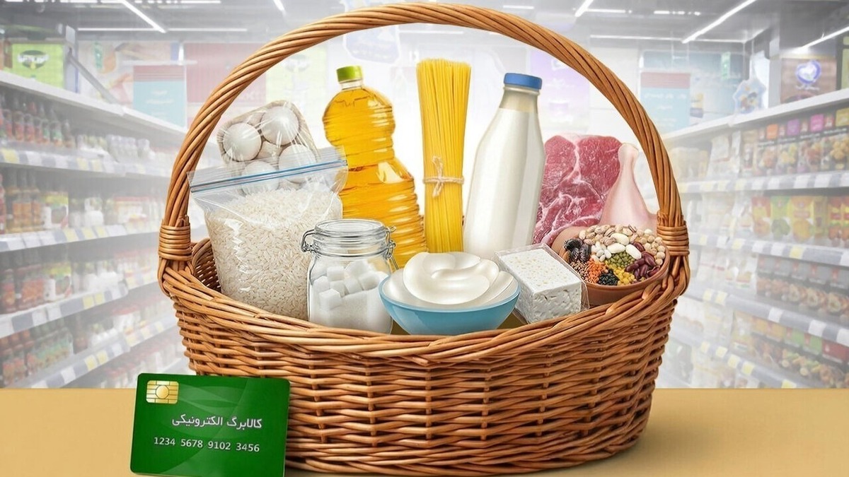 بر اساس اعلام وزارت تعاون، کار و رفاه اجتماعی، در سیاست جدید طرح کالابرگ الکترونیک افرادی که در دهک ۱۰ بوده یا تا کنون یارانه نقدی دریافت نکرده‌اند هم می‌توانند کالابرگ یک میلیون تومانی دریافت کنند.