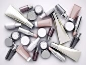 زخم قاچاق بر سلامت