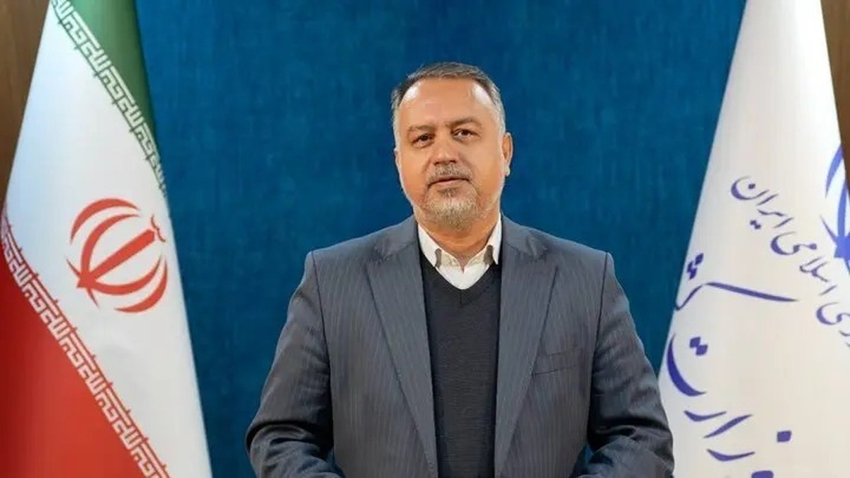 تمدید زمان ثبت‌نام از داوطلبان انتخابات شورا‌های اسلامی شهر