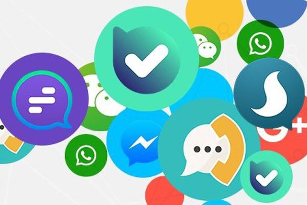 اخبار جدید از بازگشایی دسترسی‌ ها در پیام‌ رسان‌ ها