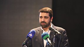 تامین امنیت مردم شرط بازگشت به شرایط عادی اینترنت