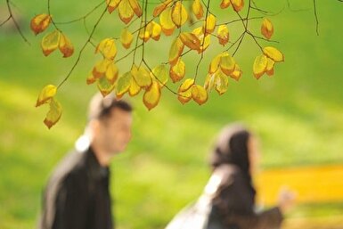 پشت درهای بسته خانواده‌های تک‌والدی چه می‌گذرد؟