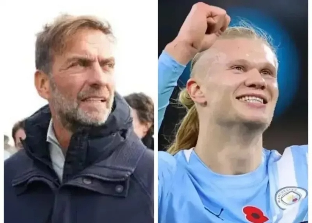 زلزله بزرگی در رئال مادرید در راه است. برنامه های جدیدی ترتیب داده اند و آدم های جدیدی قرار است بیایند.