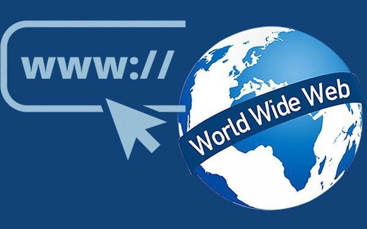 معاون علمی رئیس‌ جمهور با بیان اینکه اکوسیستم دانش‌بنیانی ایران جوان و شکننده است، آخرین وضعیت سکوی هوش مصنوعی در قطع اینترنت را تشریح کرد و گفت: در این شرایط بیشترین آسیب متوجه شرکت‌های دانش‌بنیان است و در صورتی که سقف درخواست حمایت‌ها به معاونت علمی بیشتر باشد، ممکن است بسته‌های حمایتی بیشتری را تعریف کنیم.