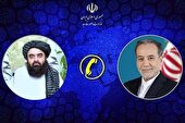 عزم ملت ایران برای صیانت از حاکمیت ملی در برابر تروریسم
