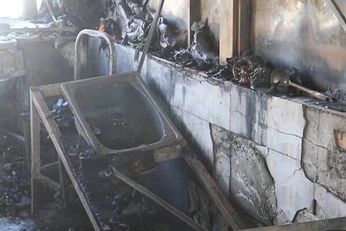 رسانه ها از وقوع انفجار در پایتخت افغانستان با چندین کشته و زخمی خبر می دهند.