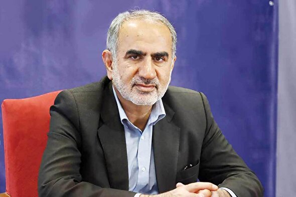 تیم ناهماهنگ، عامل گرانی