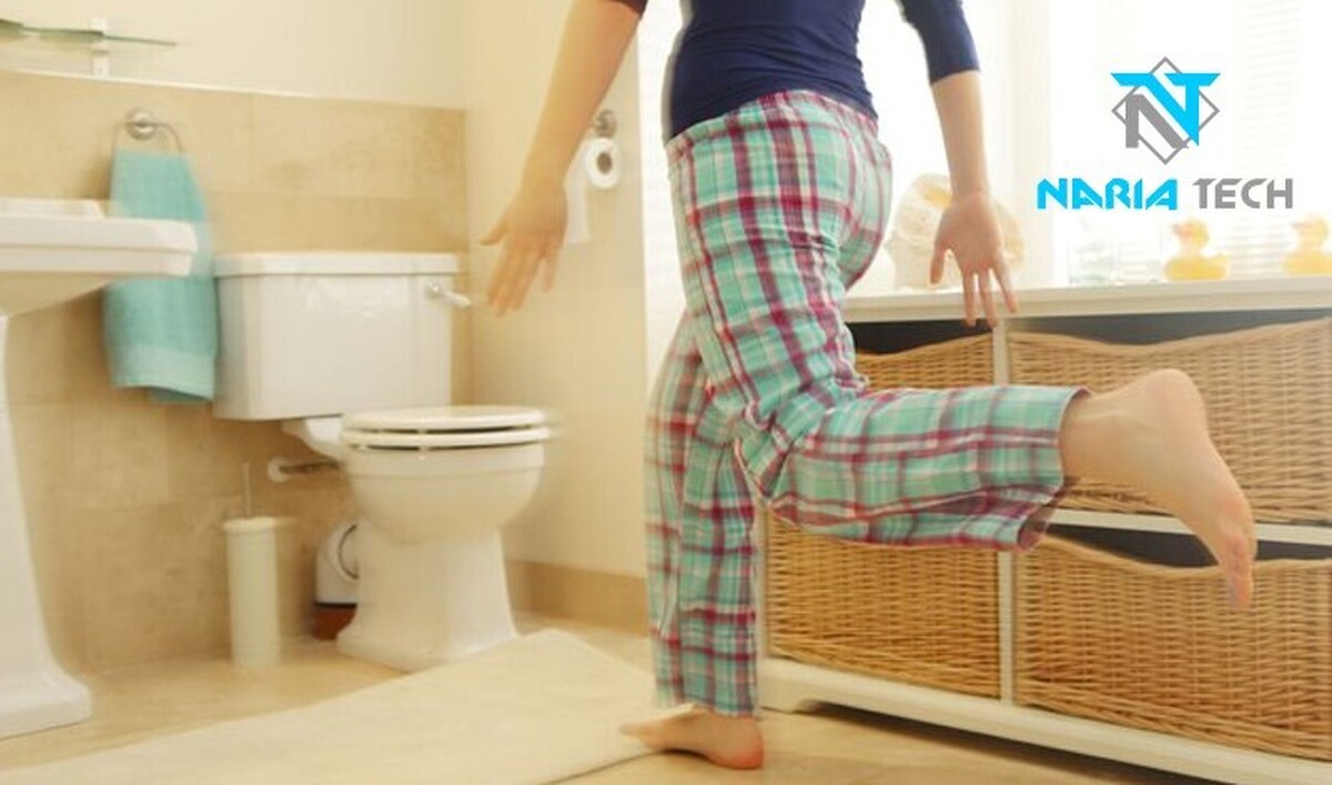 بی‌اختیاری ادرار یکی از مشکلات شایع در بین زنان و مردان است که زندگی اجتماعی و فردی بسیاری از افراد را تحت تأثیر قرار داده است. این مشکل می‌ تواند بر روی فعالیت ‌های روزانه، روابط اجتماعی و حتی اعتماد به نفس افراد اثر سوء گذاشته و سبک زندگی افراد را محدود نماید. بانوان به دلیل بارداری، زایمان و تغییرات هورمونی در دوران یائسگی بیشتر در معرض این مشکل هستند در حالی که مردان نیز به دلایل افزایش سن، مشکلات پروستات یا اختلالات عصبی ممکن است دچار بی ‌اختیاری ادرار شوند.