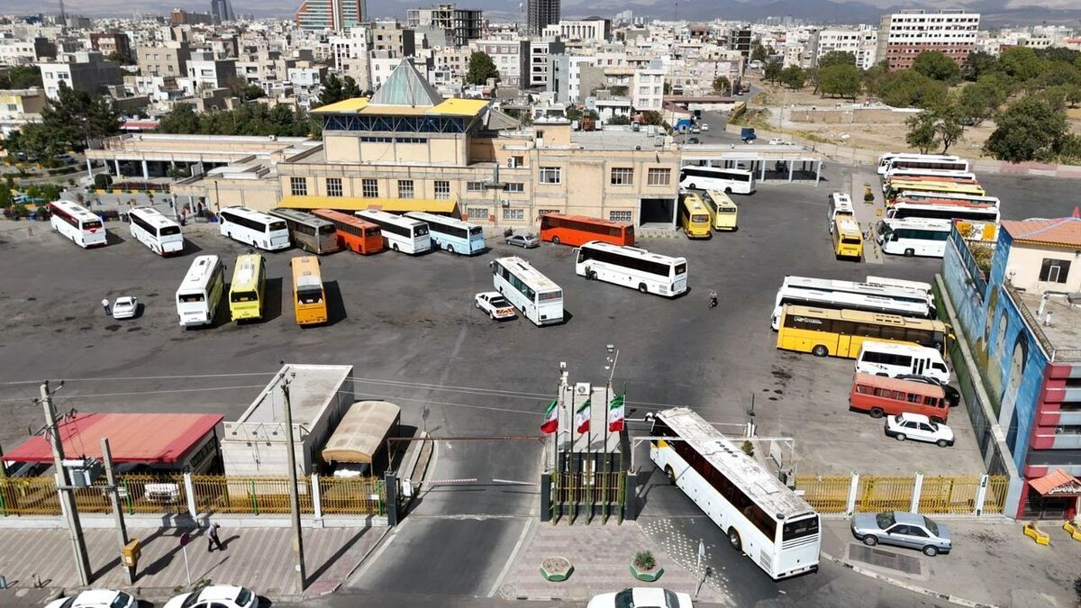 ابراهیم شنوا فلاح از جابجایی بیش از یک میلیون و ۵۰۰ هزار نفر مسافر در سال جاری توسط ناوگان حمل و نقل عمومی خبر داد و همزمان از برنامه‌های نوسازی ناوگان و راه‌اندازی سامانه سپاس برای افزایش ایمنی و کیفیت خدمات خبر داد.