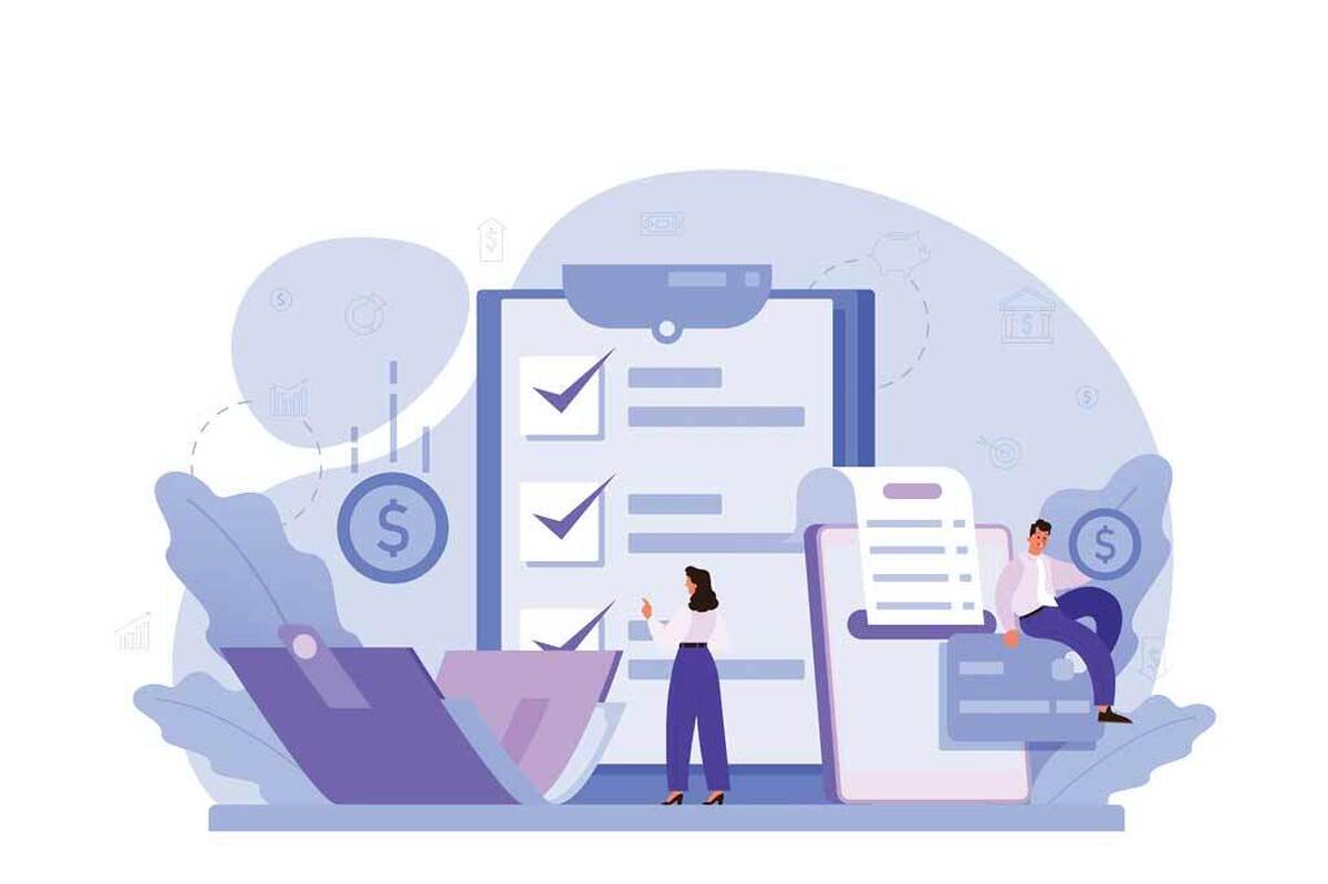 در دو دهه گذشته،سیاست‌گذاران اقتصادی ایران تلاش گسترده‌ای برای افزایش درآمدهای مالیاتی و کاهش وابستگی بودجه به نفت انجام داده‌اند.اجرای مالیات بر ارزش افزوده،گسترش پایه‌های مالیاتی،راه‌اندازی سامانه‌های‌اطلاعاتی،شفاف‌سازی تراکنش‌ها و افزایش نرخ برخی مالیات‌ها،همگی درهمین راستابوده است.