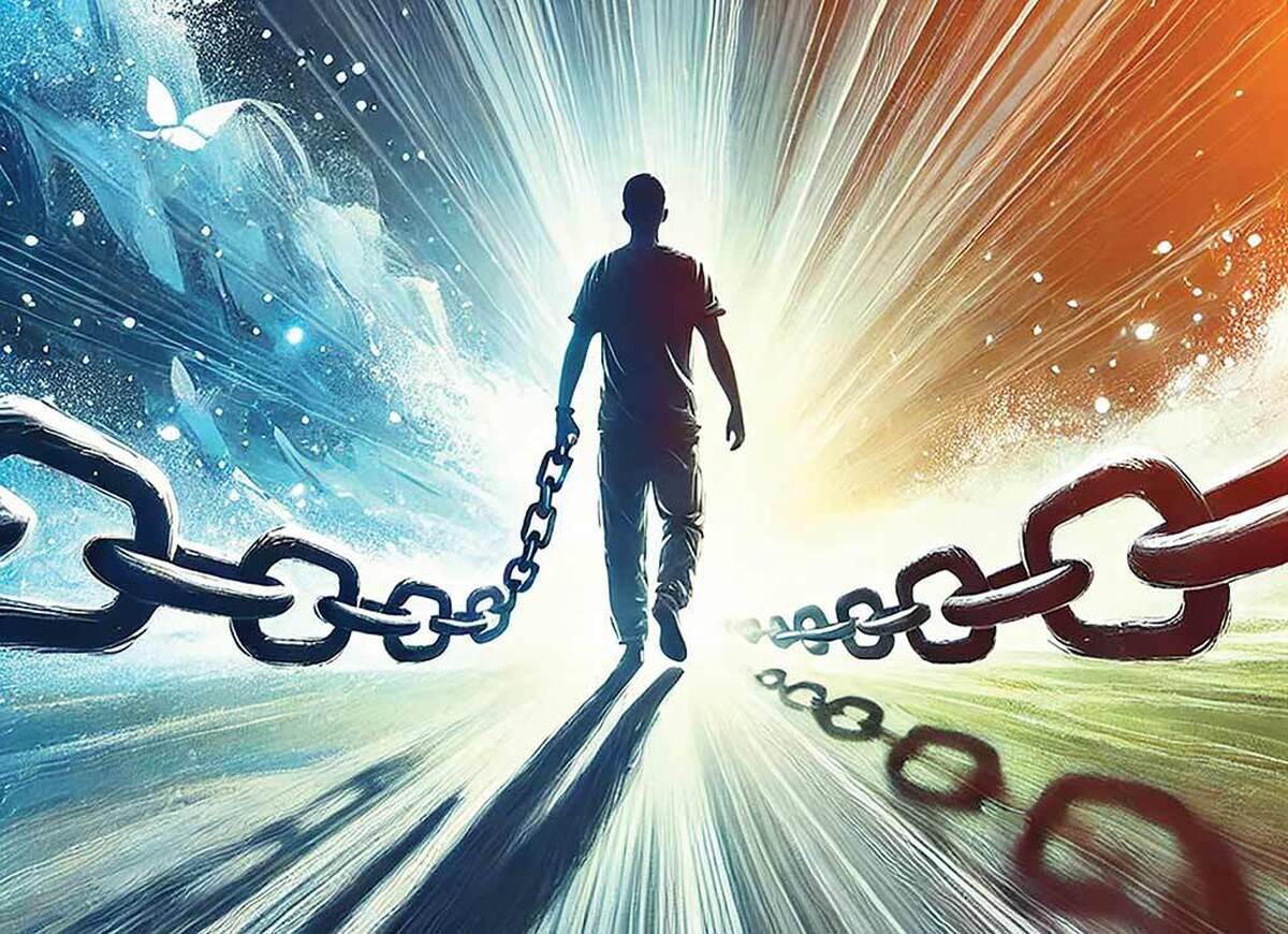 اعتیاد، سن و سال نمی‌شناسد وهرکسی راممکن است گرفتار خود کند.این تله برای همه، ازکودک و نوجوان گرفته تا جوان و میانسال،  گسترده شده است.برخی ناخواسته در آن اسیر می‌شوند، درحالی‌که دیگران، با آگاهی و انتخاب، از وسوسه‌های فریبنده‌ آن می‌گذرند.