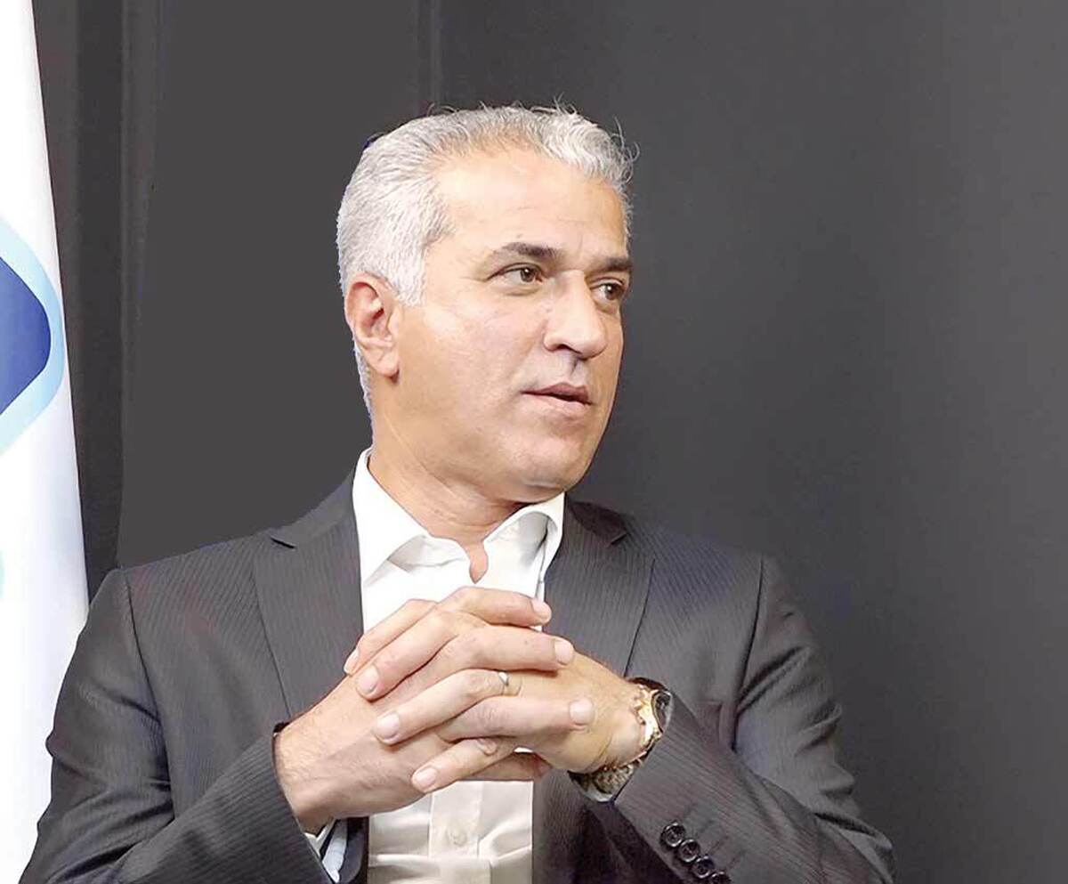 سعید صفاتیان،کارشناس حوزه اعتیادکه سال‌هادر این حوزه فعالیت کرده،در گفت‌وگو با تپش در خصوص چرایی راه‌اندازی کمپ‌های ترک اعتیاد، دلایل فعالیت کمپ‌های غیرمجازوحوادث ناشی از آن به سوالات ماپاسخ داده است که درادامه می‌خوانید: