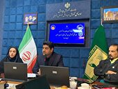 بالا بودن نرخ باسوادی خراسان رضوی نسبت به میانگین کشوری