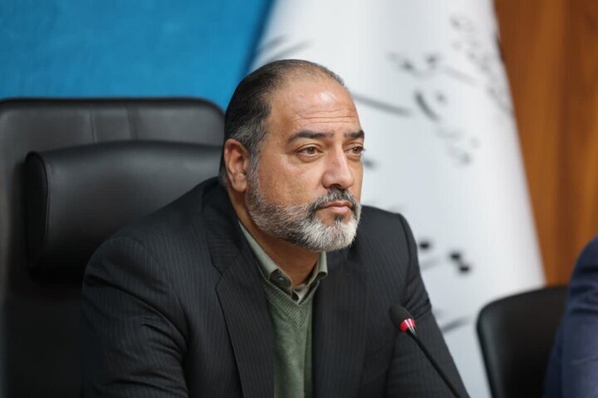 افزایش مشارکت بیش از ۴۹ درصدی ثبت نام انتخابات شوراهای شهر در استان کرمان