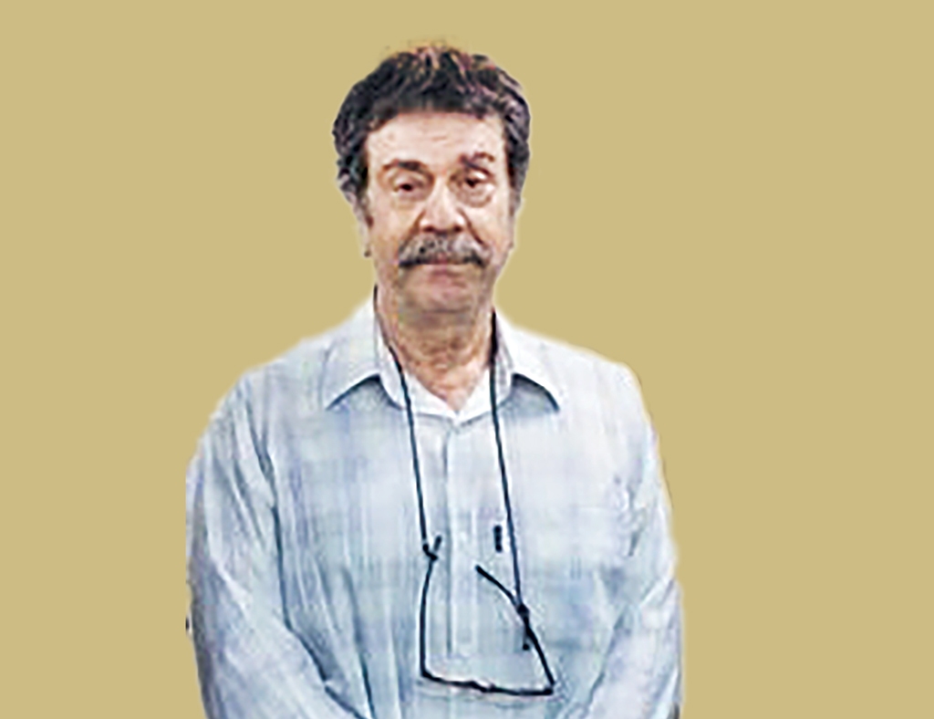 پهلوانان ایران‌زمین در آئینه نگارگری معاصر