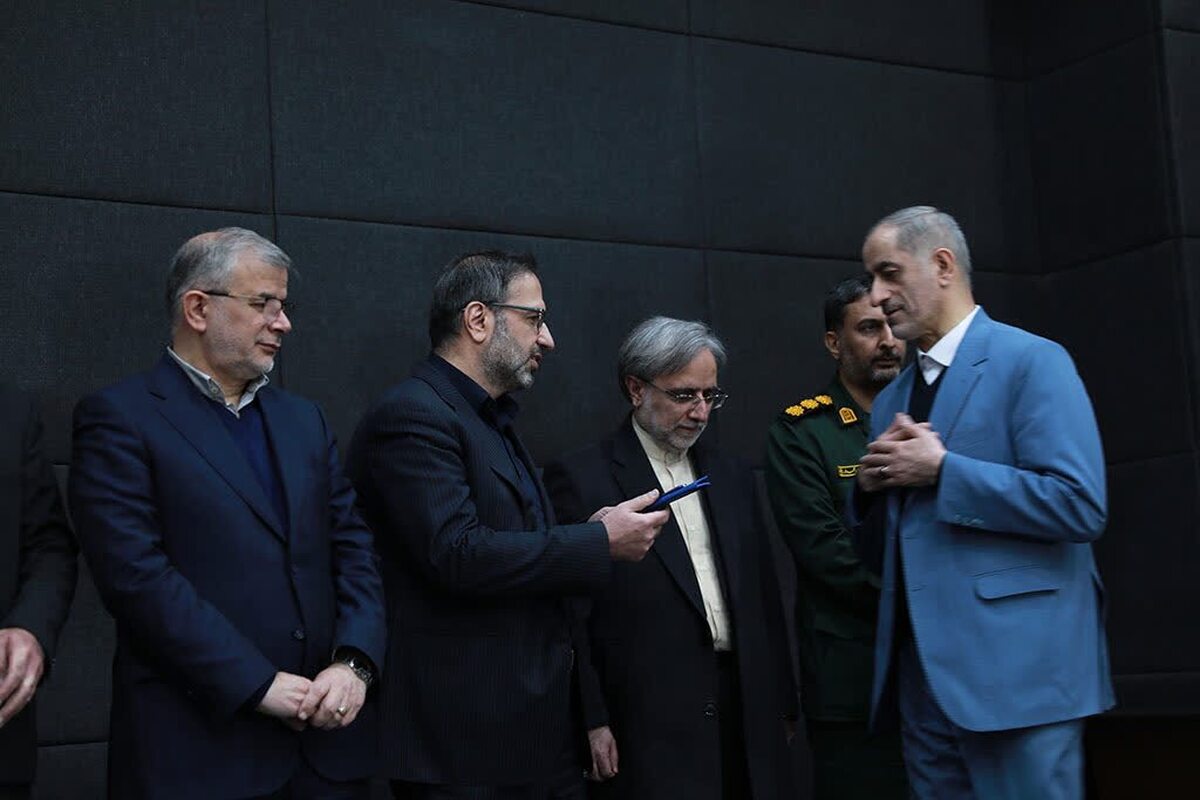 رئیس کل دادگستری استان البرز با تأکید بر اهمیت نظارت درون‌سازمانی در پیشگیری از وقوع جرم و تخلفات اداری، اعلام کرد: در حال حاضر ۷۰ پرونده مربوط به مدیران و کارمندان دستگاه‌ها با گزارش سازمان بازرسی استان در مراجع قضایی در حال رسیدگی است.