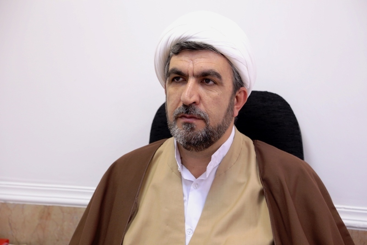 اغتشاشات در ادامه دفاع‌مقدس ۱۲روزه بود و نقش رهبری در ناکام ساختن دشمنان و هدایت نیرو‌ها تا پیروزی، باردیگر برجسته شد. این نکته‌ای است که در گفت‌و‌گو با حجت‌الاسلام دکتر حمیدرضا مطهری مطرح شد و ادامه از زوایای مختلف شخصیت، مشی و کارنامه رهبر معظم انقلاب مورد بررسی قرار گرفت. 